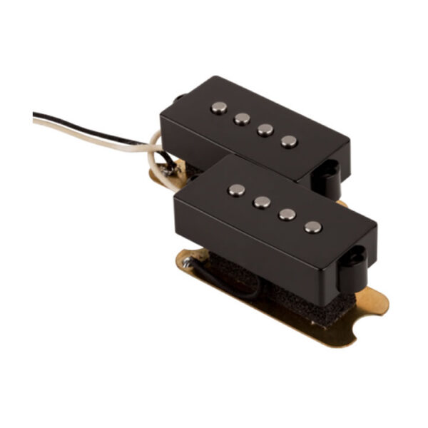 Fender Original Precision Bass Pickups