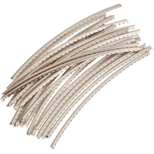 Fender Vintage Bass Fret Wire