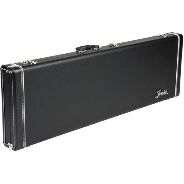 Fender Pro Series Precision Bass Case
