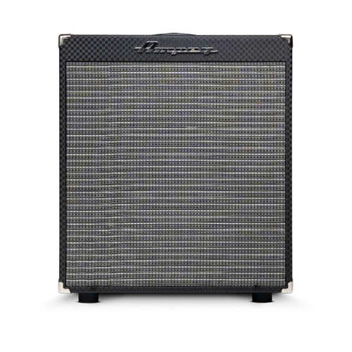 Ampeg Rocket Bass RB-112 100W 1x12" Bass Combo