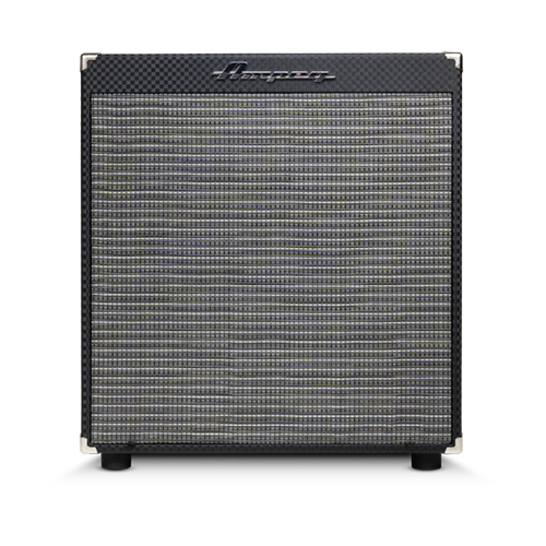 Ampeg Rocket Bass RB-210 500W 2x10" Combo Amp
