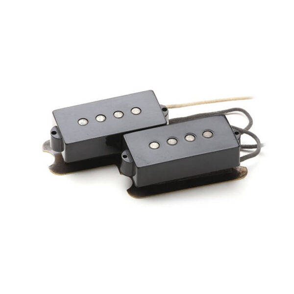 Seymour Duncan Antiquity P-Bass Pickup (Twin Coil)