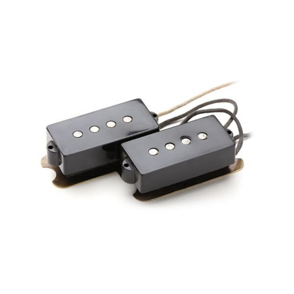 Seymour Duncan Antiquity II P-Bass Pickup Set