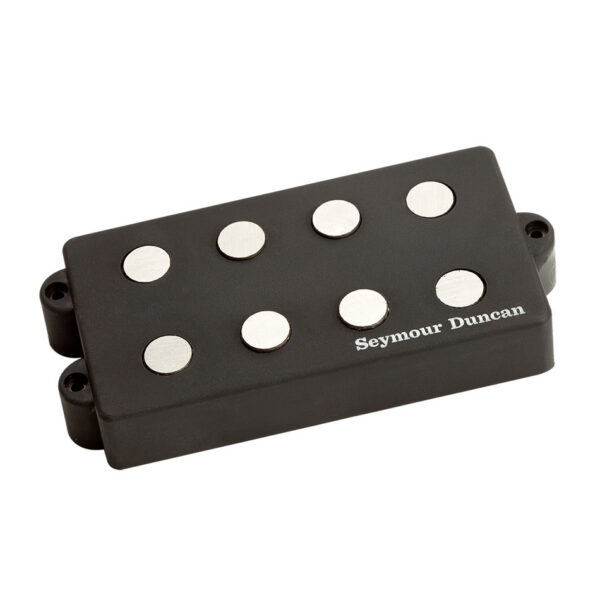 Seymour Duncan Music Man PU 4-String Alnico Bass Pickup