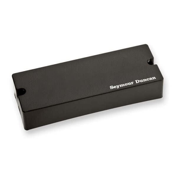 Seymour Duncan SSB-5 Phase II Passive Bridge Pickup