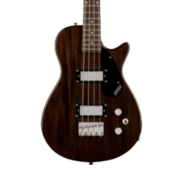 Gretsch G2220 Electromatic Junior Jet Bass II - Imperial Satin