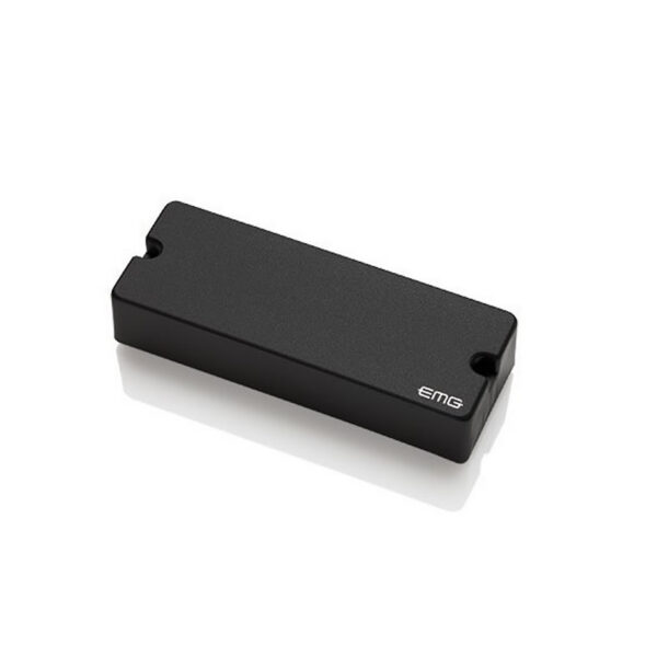 EMG 40JV5 Custom Shop Active 5-String Bass Pickups