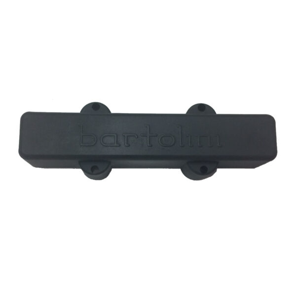 Bartolini 59CBJD-L1 5-String Jazz Bass Bridge Pickup