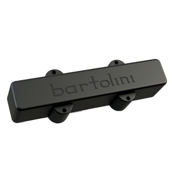Bartolini 59J1-L Jazz Bass 5-String Bridge Pickup