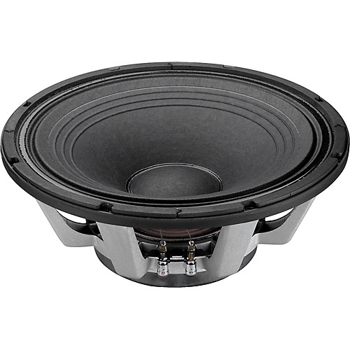 Electro-Voice DL15ST 15" 400W Low-Freq Bass Speaker