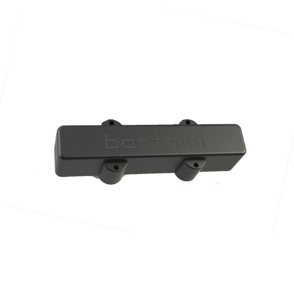 Bartolini 9S-L J Bass Pickup Set