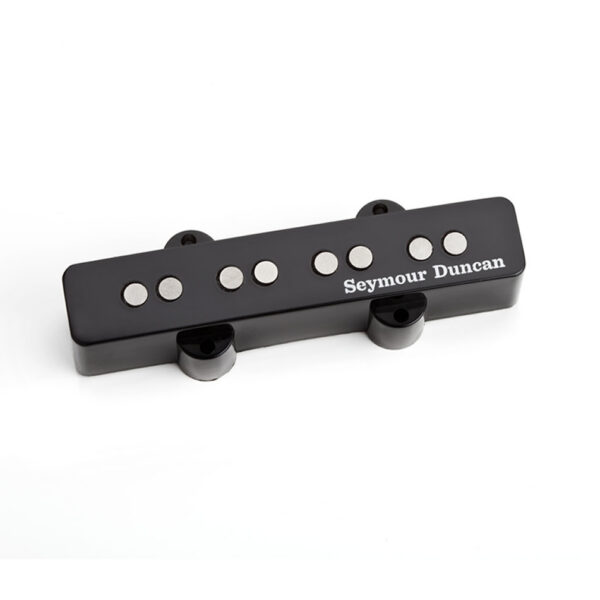 Seymour Duncan AJB-2B Lightin' Rods Active Bridge Pickup