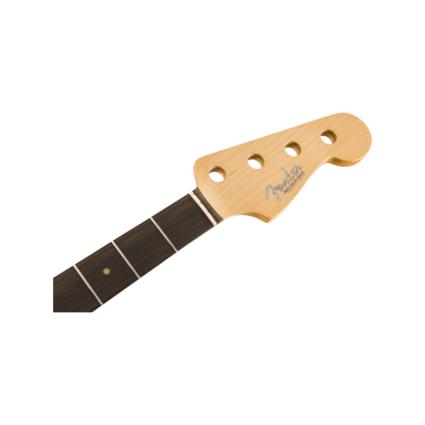 Fender American Original '60s P Bass Neck, Rosewood