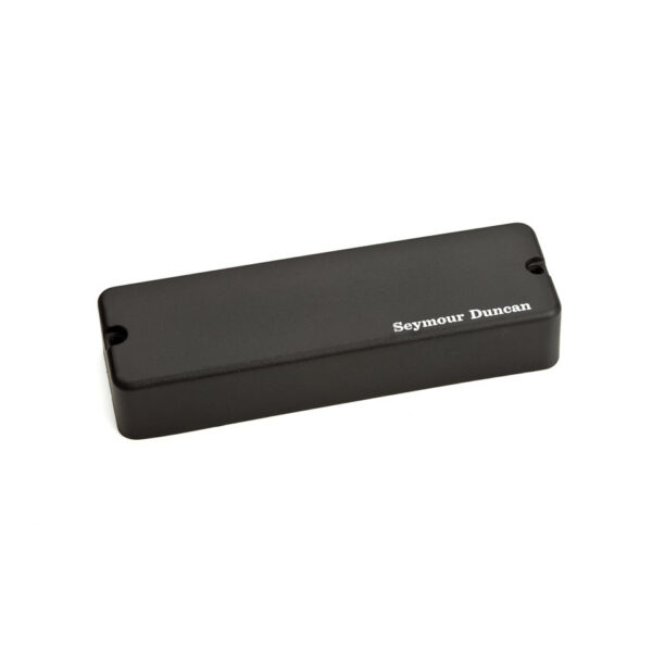 Seymour Duncan ASB-5B Phase I Soapbar Bridge Pickup