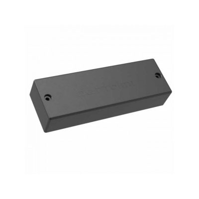 Bartolini MK6CBC-T 6-String MK Soapbar Bridge Pickup