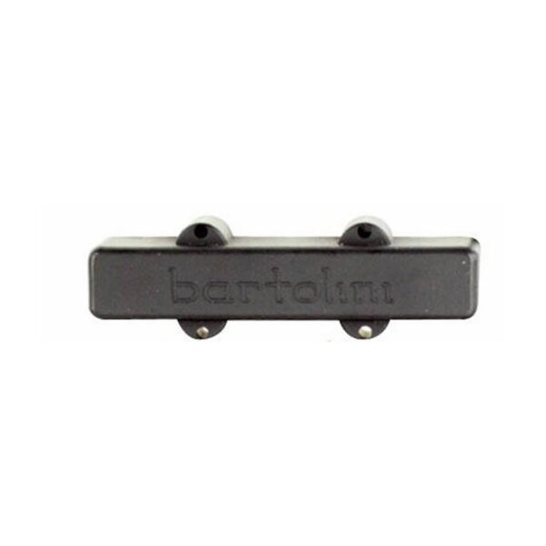Bartolini 59S72-L Jazz Bass Bridge Pickup (5-String)
