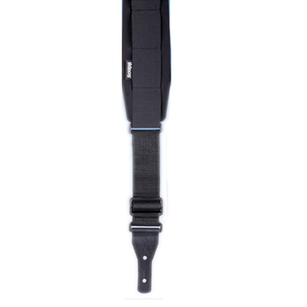 Comfort Strapp Pro Bass Series XL Strap 42"-54"