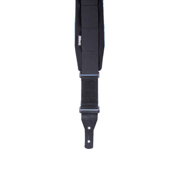 Comfort Strapp Pro Bass Series Strap 38"-45"