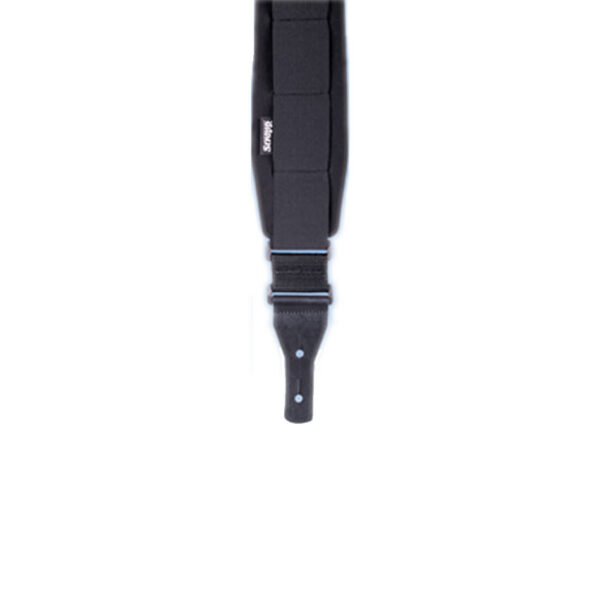 Comfort Strapp Pro Bass Short Strap 33"-37"