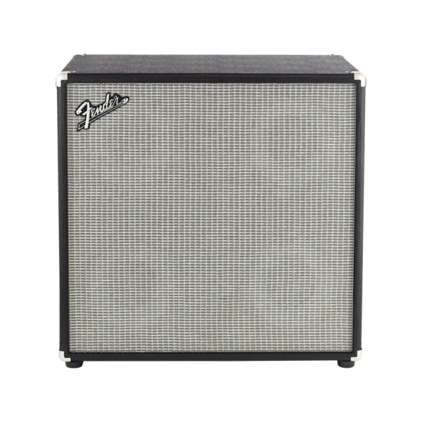 FENDER Bassman 410 Neo Bass Cabinet
