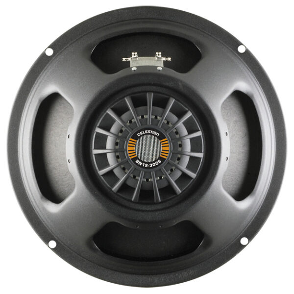 Celestion BN12-300S T5483 12" 300W Bass Speaker