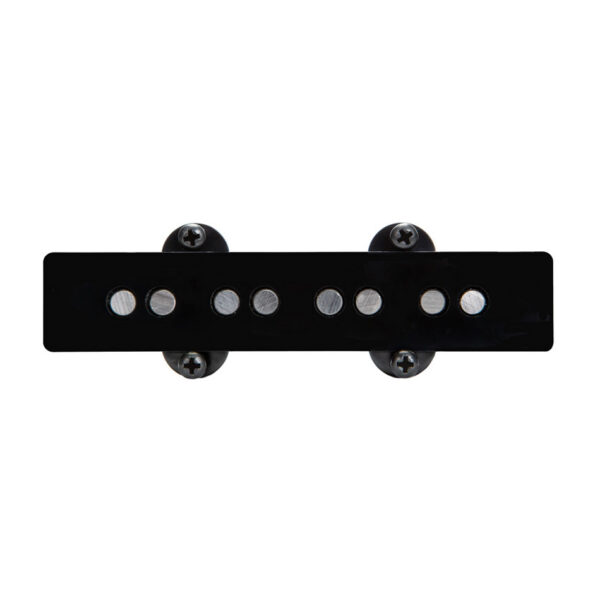 SUHR Classic J Vintage Noiseless Bass Bridge Pickup