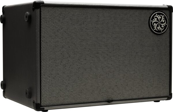 Darkglass DG210N 2x10" Bass Cabinet