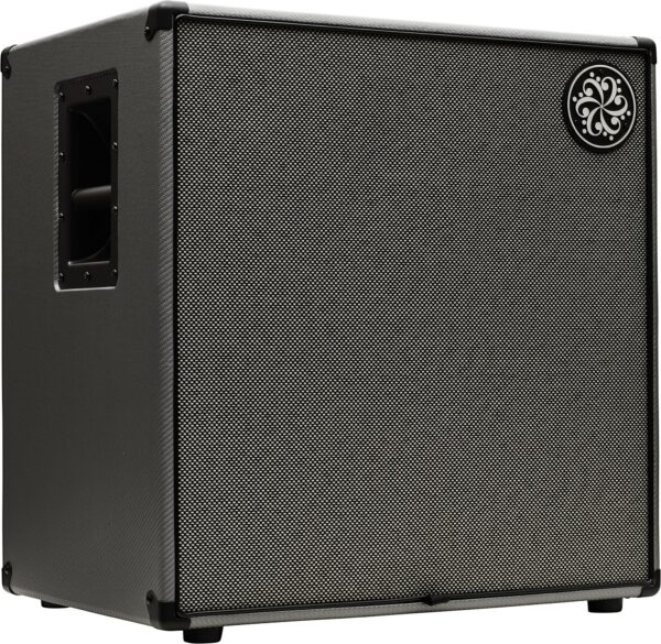 Darkglass DG410N 4x10" Bass Cabinet - Neodymium