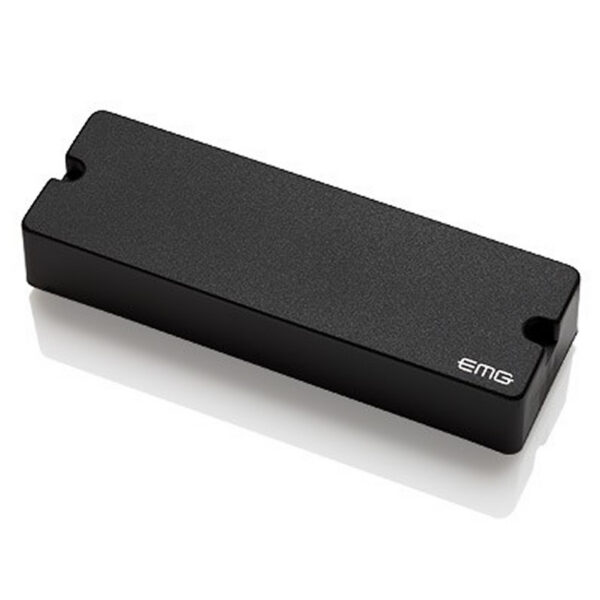 EMG 45DC Dual Ceramic 6-String Bass Pickup