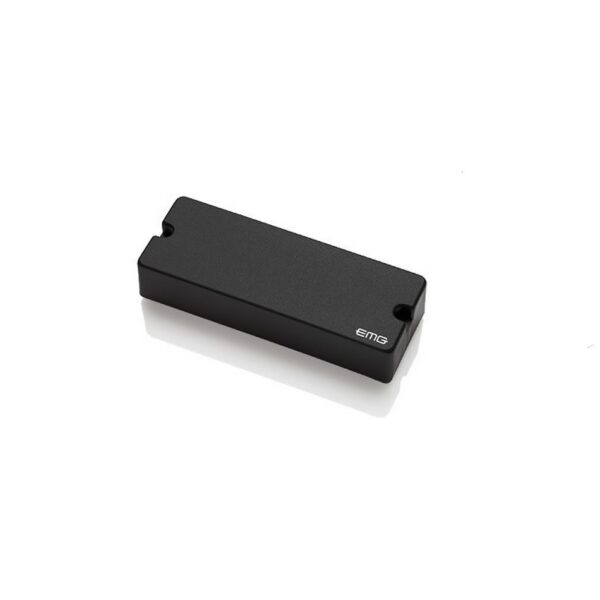 EMG 40P 5-String P-Bass Pickup (Extended Housing)