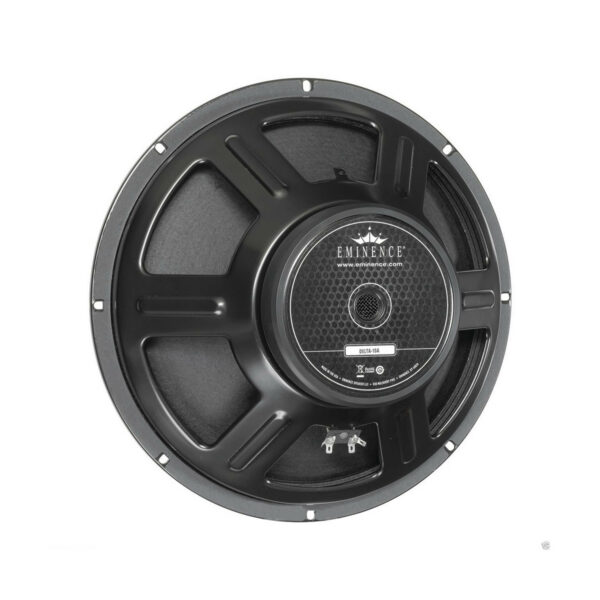 Eminence American Standard 15" Bass Speaker