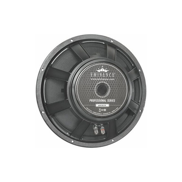 Eminence Kappa Pro-15A 15" Replacement Speaker (M3)