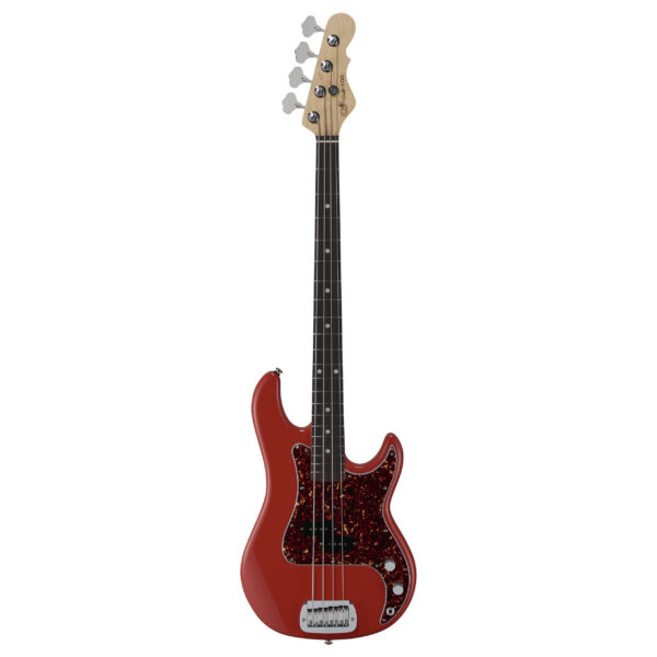 G&L Fullerton Deluxe LB-100 Bass