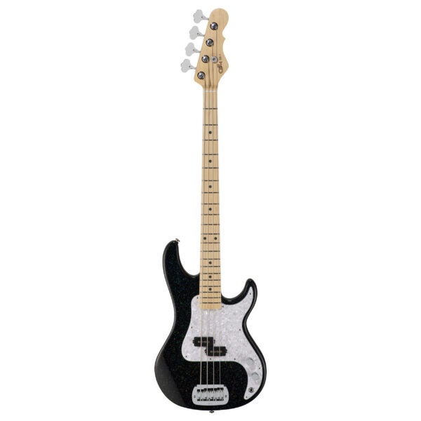 G&L Fullerton Deluxe SB-1 Bass