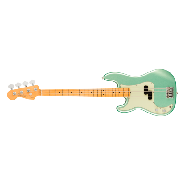 Fender American Professional II P Bass - Left-Hand