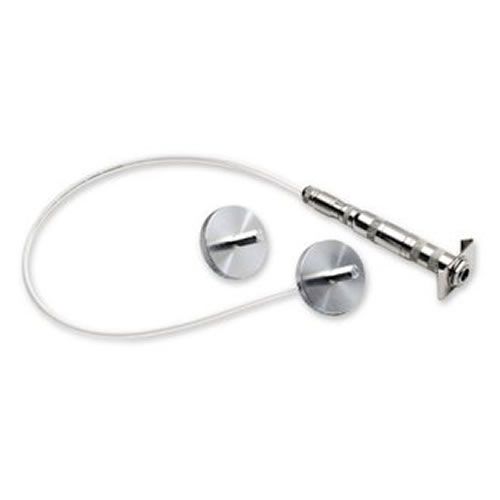 Fishman Full Circle Upright Bass Pickup (1/4-20) - Used