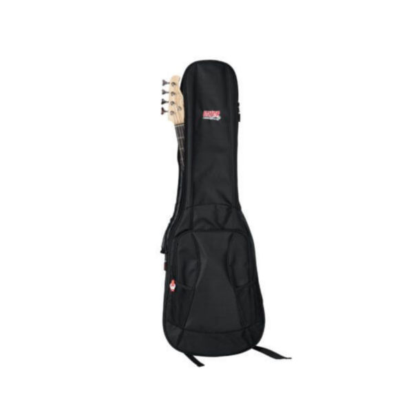 Gator GB-4G-BASS Bass Guitar Gig Bag