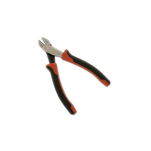 CruzTools GTSC1 GrooveTech String Cutters
