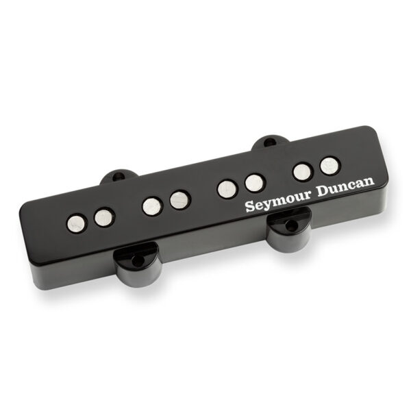 Seymour Duncan Hot Jazz Bass Bridge Pickup