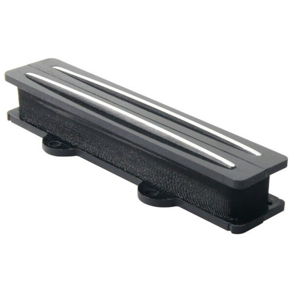JBE Pickups (Joe Barden) JB4 Bridge Pickup for J-Bass