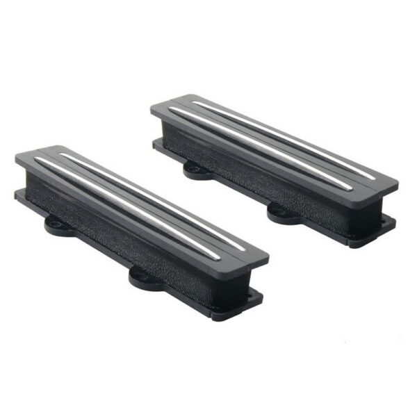 JBE Pickups JB4 Joe Barden J-Style Bass Pickup Set
