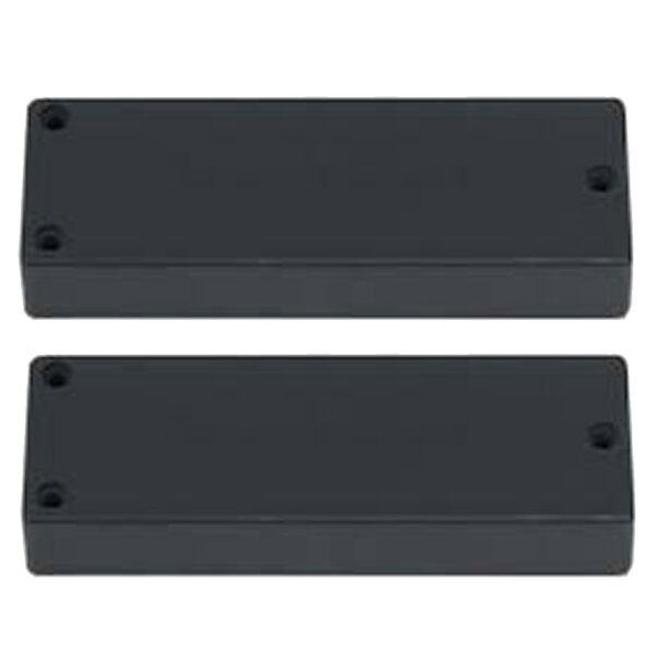 Bartolini M55CBC Soapbar Pickup Set – 5-String Dual Coil