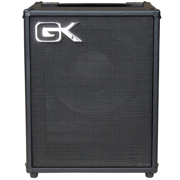 Gallien-Krueger MB 110 100W Bass Combo Amp