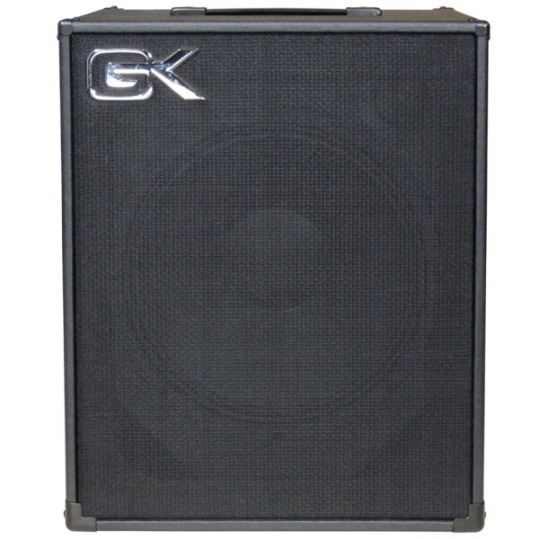 Gallien-Krueger MB 115-II 200W Bass Combo Amp