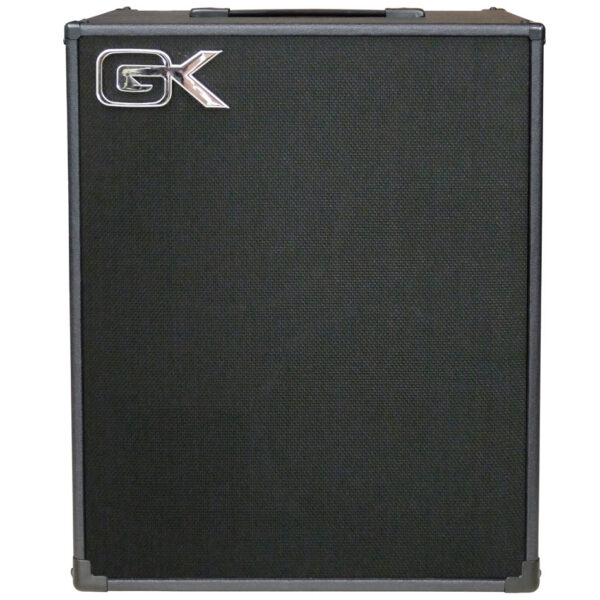 Gallien-Krueger MB 210-II Bass Combo Amp