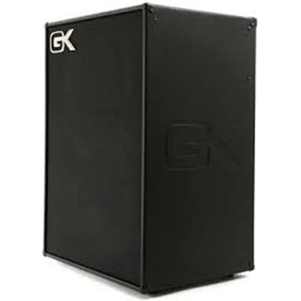 Gallien-Krueger MB212-II 500W 2x12" Bass Combo (Demo)