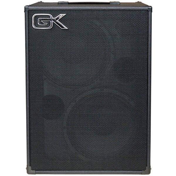 Gallien-Krueger MB 212-II 500W Bass Combo