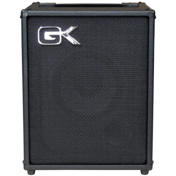Gallien-Krueger MB108 1x8 25W Bass Combo Amp