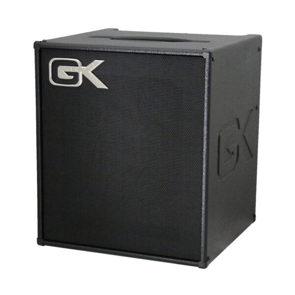 Gallien-Krueger MB 112-II 200W Bass Combo Amp