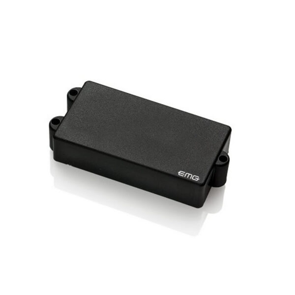 EMG MMCS Bass Pickup - Music Man 4-String Replacement
